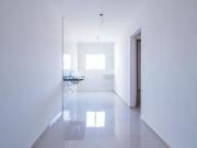 APARTAMENTO SÃO CAETANO DO SUL NOVA GERTY