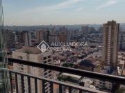 APARTAMENTO SÃO CAETANO DO SUL OLÍMPICO