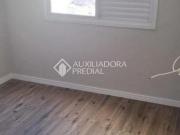 APARTAMENTO SÃO CAETANO DO SUL OSVALDO CRUZ