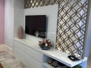 APARTAMENTO SÃO CAETANO DO SUL OSVALDO CRUZ