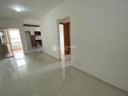 APARTAMENTO SÃO CAETANO DO SUL SANTA MARIA