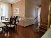 APARTAMENTO SÃO CAETANO DO SUL SANTA MARIA