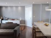 APARTAMENTO SÃO CAETANO DO SUL SANTA PAULA