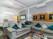 APARTAMENTO SÃO CAETANO DO SUL SANTA PAULA
