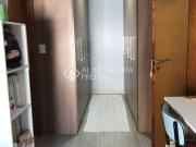 APARTAMENTO SÃO CAETANO DO SUL SANTA PAULA