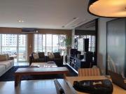 APARTAMENTO SÃO CAETANO DO SUL SANTA PAULA