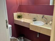 APARTAMENTO SÃO CAETANO DO SUL SANTA PAULA