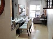 APARTAMENTO SÃO CAETANO DO SUL SANTA PAULA