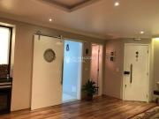 APARTAMENTO SÃO CAETANO DO SUL SANTA PAULA