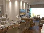 APARTAMENTO SÃO CAETANO DO SUL SANTO ANTONIO