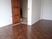APARTAMENTO SÃO CAETANO DO SUL SANTO ANTONIO