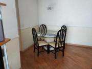 APARTAMENTO SÃO CAETANO DO SUL SANTO ANTÔNIO