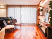 APARTAMENTO SÃO CAETANO DO SUL SANTO ANTONIO