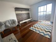 APARTAMENTO SÃO CAETANO OSWALDO CRUZ