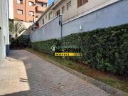 Apartamento são caetano santa paula