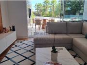 Apartamento, São Clemente