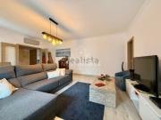 Apartamento, São Clemente