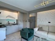 Apartamento, Barca do Lago Eden Planalto, Quarteira