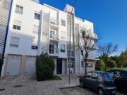 Apartamento, São Clemente