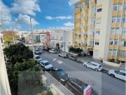 Apartamento, São Clemente