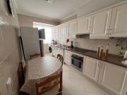 Apartamento, Zona Nascente, Quarteira