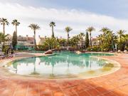 Apartamento, Vila Sol Morgadinho, Quarteira