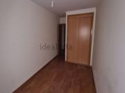 Apartamento, São Clemente