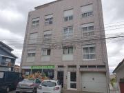 Apartamento, São Cosme Valbom Jovim