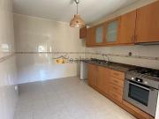 Apartamento, São Cosme Valbom Jovim