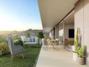 Apartamento, São Cosme Valbom Jovim