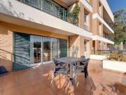 Apartamento, São Cosme Valbom Jovim