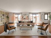 Apartamento, São Cosme Valbom Jovim