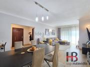 Apartamento, São Cosme Valbom Jovim