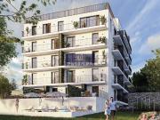 Apartamento, São Cosme Valbom Jovim