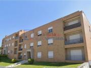 Apartamento, São Cosme Valbom Jovim