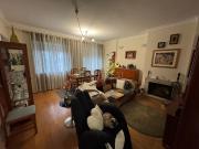 Apartamento, São Cosme Valbom Jovim