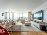 Apartamento, São Cosme Valbom Jovim