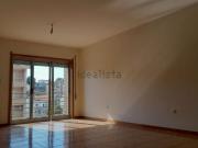 Apartamento, São Cosme Valbom Jovim