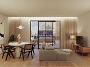 Apartamento, São Cosme Valbom Jovim