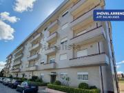 Apartamento, São Cosme Valbom Jovim