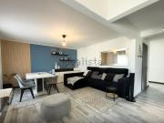 Apartamento, São Cosme Valbom Jovim