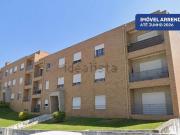 Apartamento, São Cosme Valbom Jovim