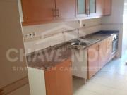 Apartamento, São Cosme Valbom Jovim