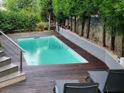 Apartamento, São Cosme Valbom Jovim