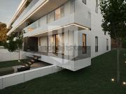 Apartamento, São Cosme Valbom Jovim