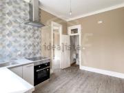 Apartamento, São Cosme Valbom Jovim