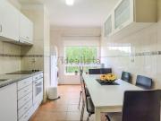 Apartamento, São Cosme Valbom Jovim