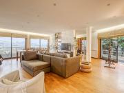 Apartamento, São Cosme Valbom Jovim