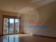 Apartamento, São Cosme Valbom Jovim