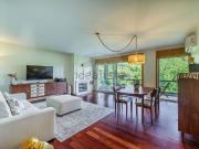 Apartamento, São Cosme Valbom Jovim